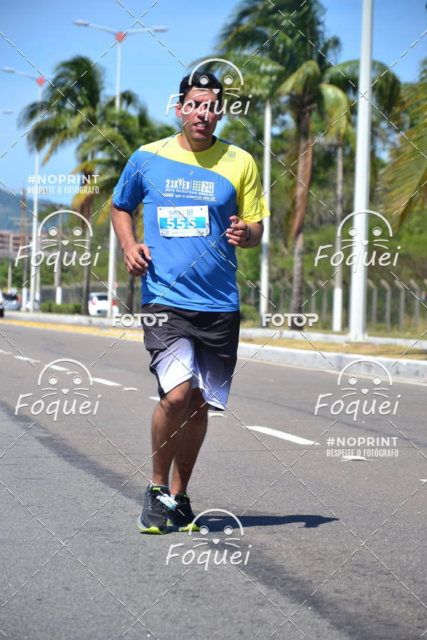 Buy your photos of the event21KES - MEIA MARATONA DO ESPRITO SANTO on Fotop