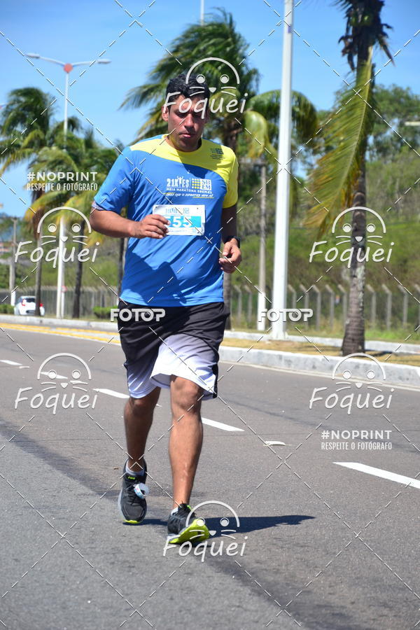 Buy your photos of the event21KES - MEIA MARATONA DO ESPRITO SANTO on Fotop