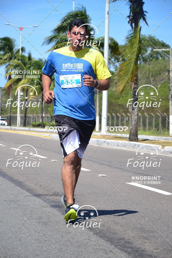 Buy your photos of the event21KES - MEIA MARATONA DO ESPRITO SANTO on Fotop