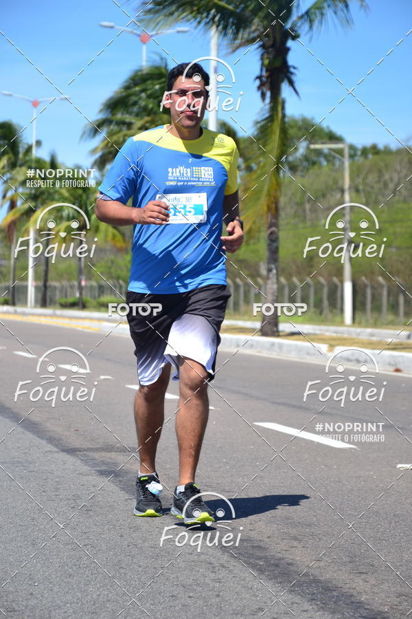 Buy your photos of the event21KES - MEIA MARATONA DO ESPRITO SANTO on Fotop