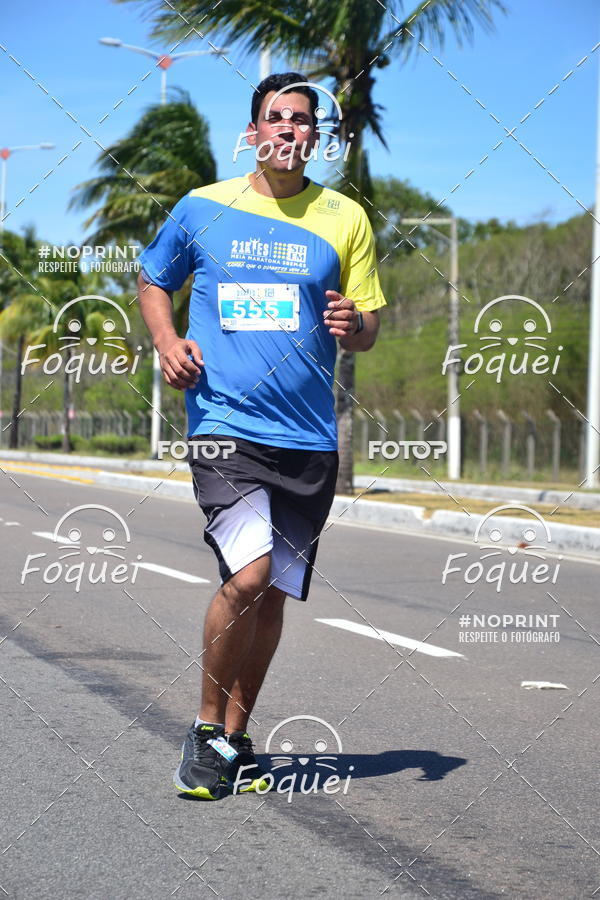 Buy your photos of the event21KES - MEIA MARATONA DO ESPRITO SANTO on Fotop