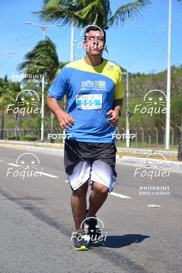 Buy your photos of the event21KES - MEIA MARATONA DO ESPRITO SANTO on Fotop