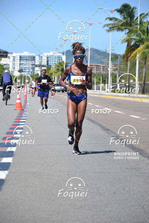 Buy your photos of the event21KES - MEIA MARATONA DO ESPRITO SANTO on Fotop