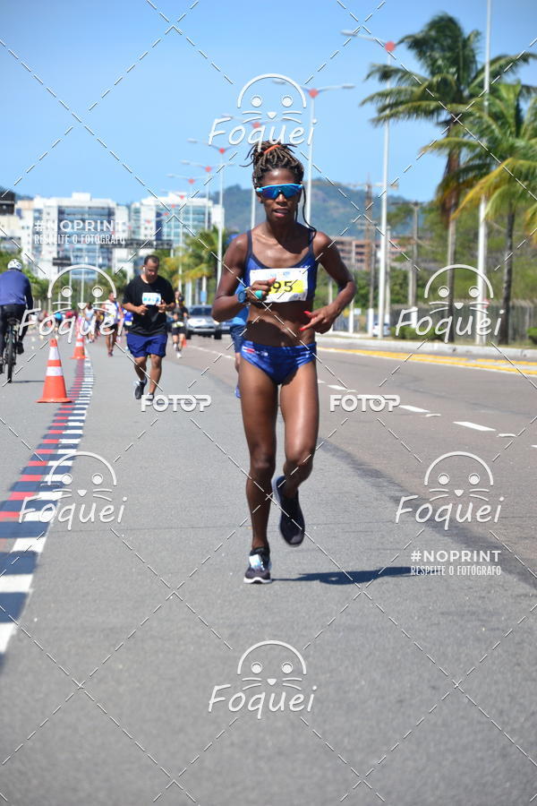 Buy your photos of the event21KES - MEIA MARATONA DO ESPRITO SANTO on Fotop