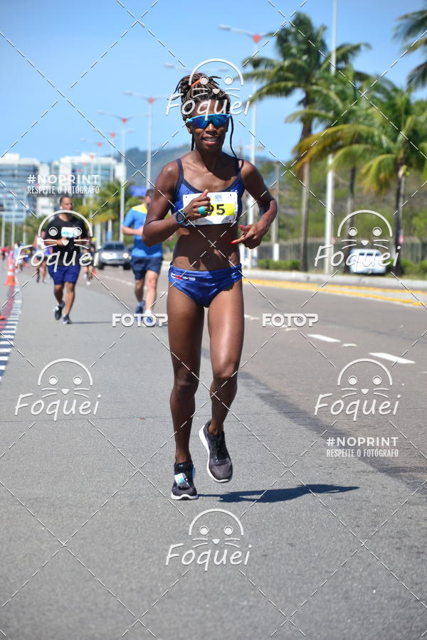 Buy your photos of the event21KES - MEIA MARATONA DO ESPRITO SANTO on Fotop