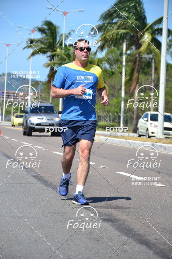 Buy your photos of the event21KES - MEIA MARATONA DO ESPRITO SANTO on Fotop