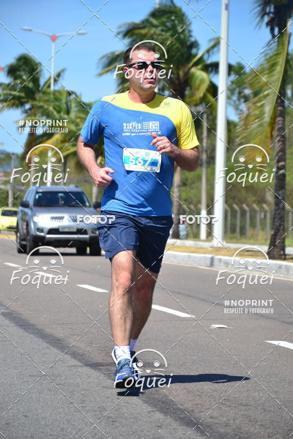 Buy your photos of the event21KES - MEIA MARATONA DO ESPRITO SANTO on Fotop