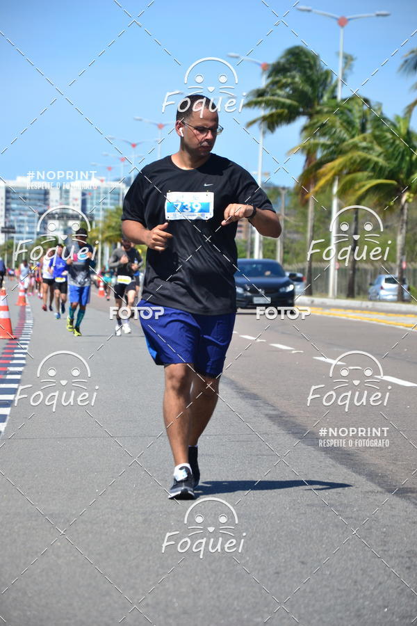 Buy your photos of the event21KES - MEIA MARATONA DO ESPRITO SANTO on Fotop