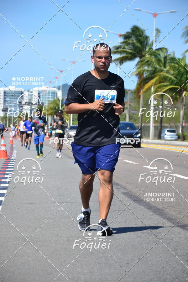Buy your photos of the event21KES - MEIA MARATONA DO ESPRITO SANTO on Fotop