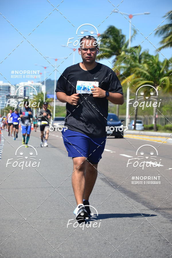 Buy your photos of the event21KES - MEIA MARATONA DO ESPRITO SANTO on Fotop