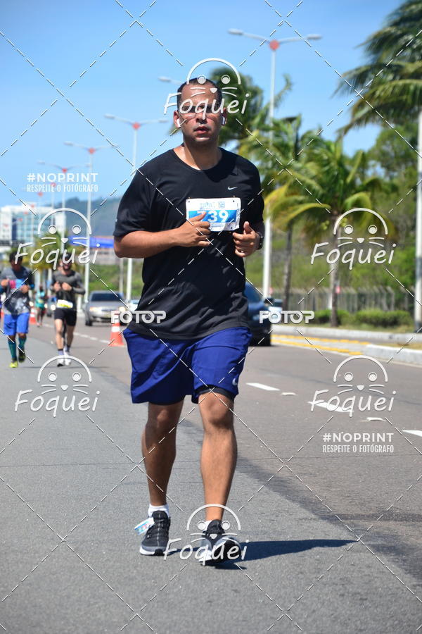 Buy your photos of the event21KES - MEIA MARATONA DO ESPRITO SANTO on Fotop