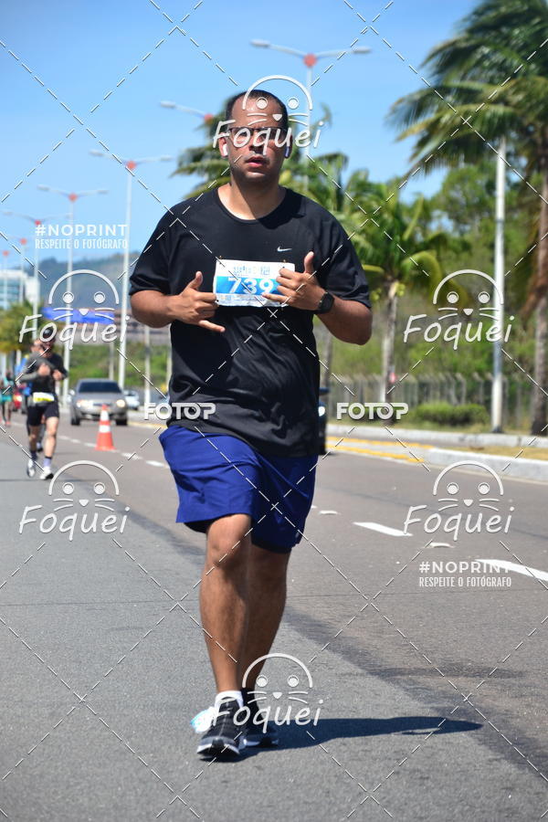 Buy your photos of the event21KES - MEIA MARATONA DO ESPRITO SANTO on Fotop