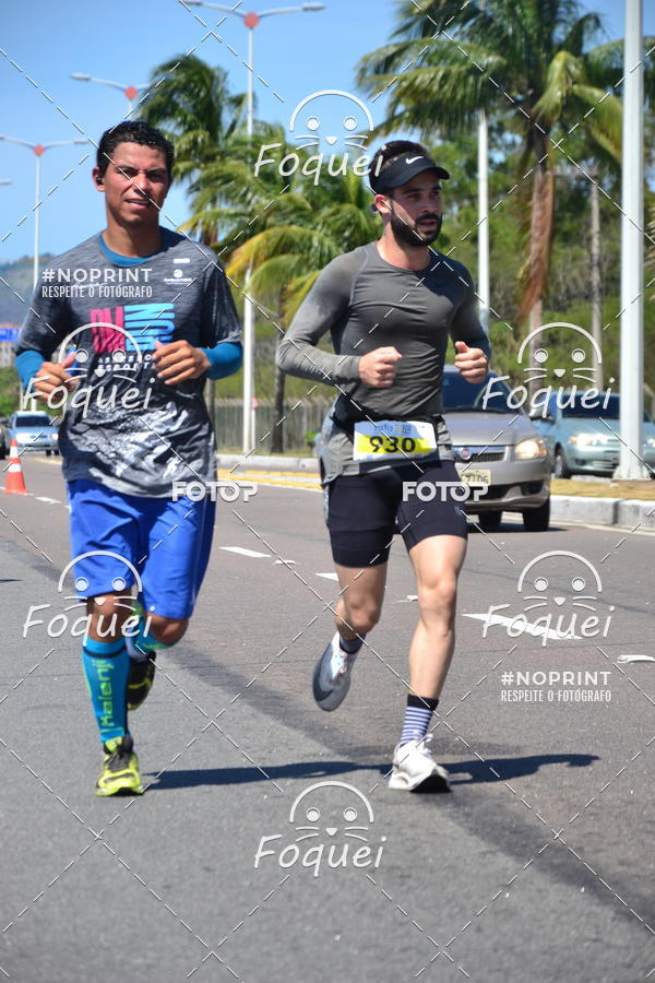 Buy your photos of the event21KES - MEIA MARATONA DO ESPRITO SANTO on Fotop
