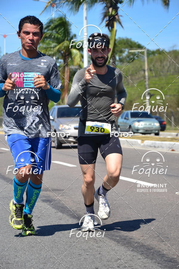 Buy your photos of the event21KES - MEIA MARATONA DO ESPRITO SANTO on Fotop
