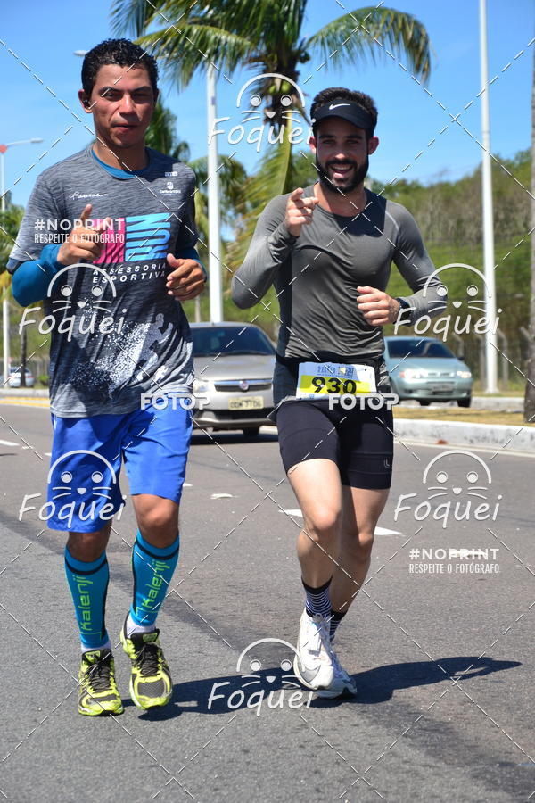 Buy your photos of the event21KES - MEIA MARATONA DO ESPRITO SANTO on Fotop