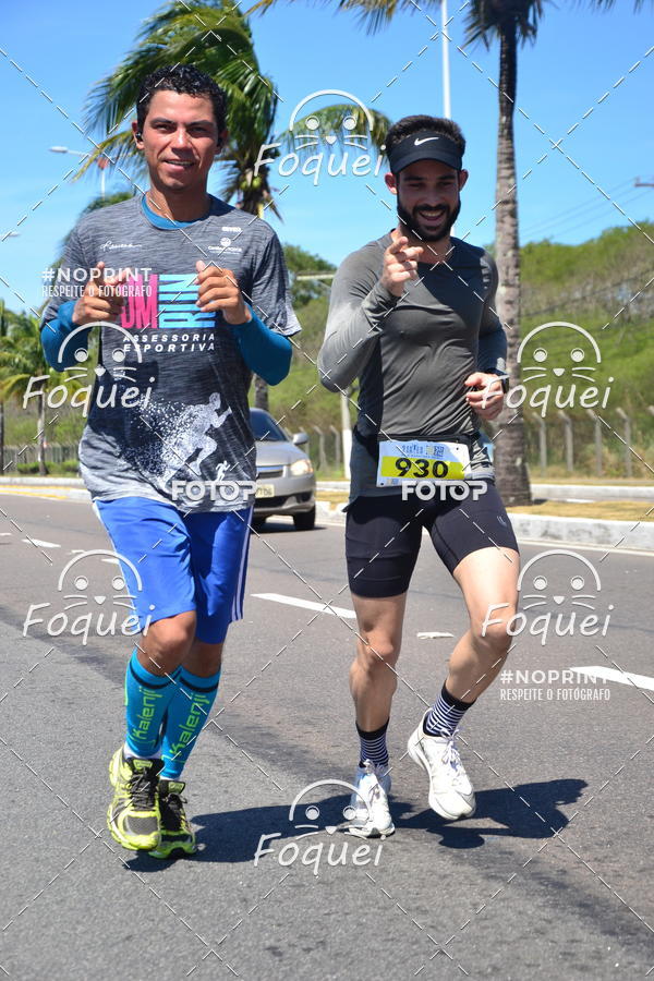 Buy your photos of the event21KES - MEIA MARATONA DO ESPRITO SANTO on Fotop