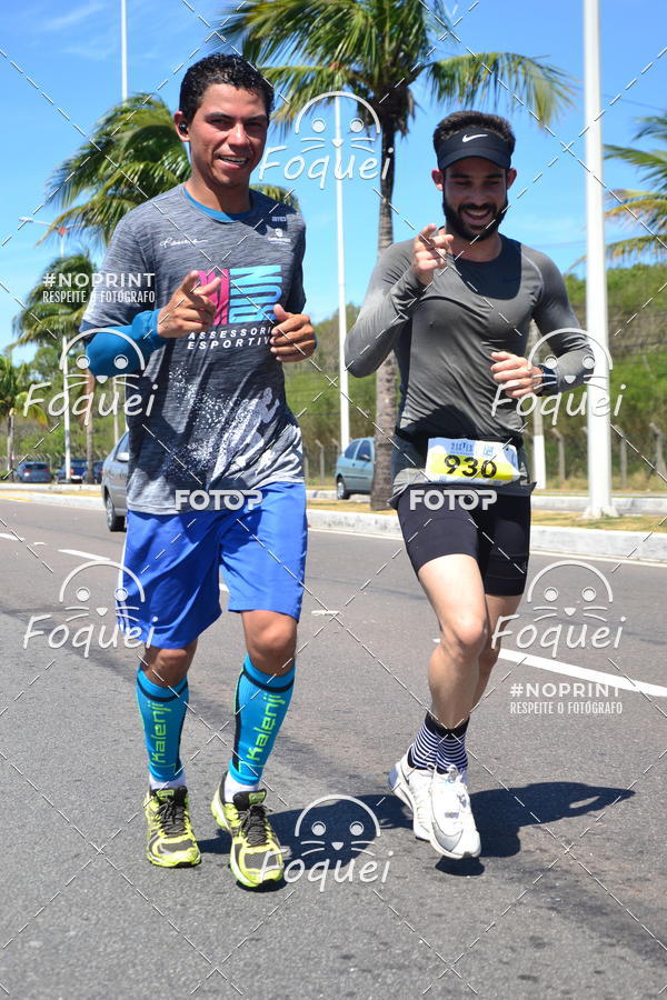 Buy your photos of the event21KES - MEIA MARATONA DO ESPRITO SANTO on Fotop
