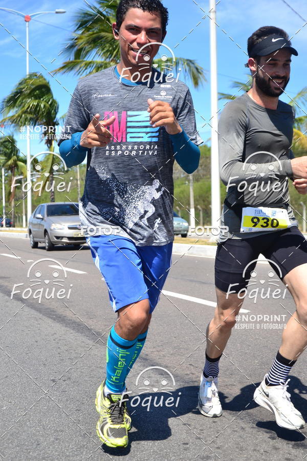 Buy your photos of the event21KES - MEIA MARATONA DO ESPRITO SANTO on Fotop