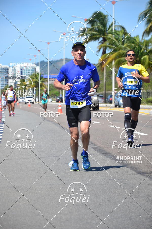 Buy your photos of the event21KES - MEIA MARATONA DO ESPRITO SANTO on Fotop