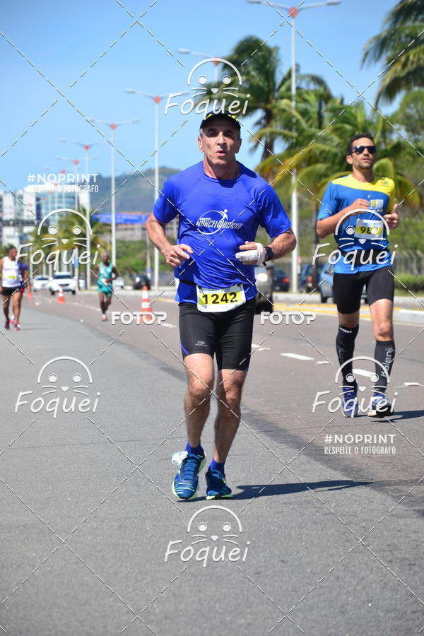 Buy your photos of the event21KES - MEIA MARATONA DO ESPRITO SANTO on Fotop