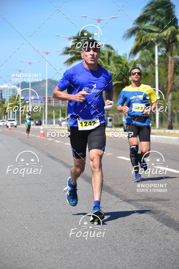 Buy your photos of the event21KES - MEIA MARATONA DO ESPRITO SANTO on Fotop