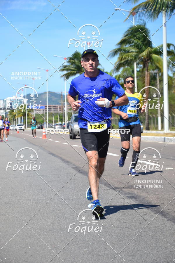 Buy your photos of the event21KES - MEIA MARATONA DO ESPRITO SANTO on Fotop