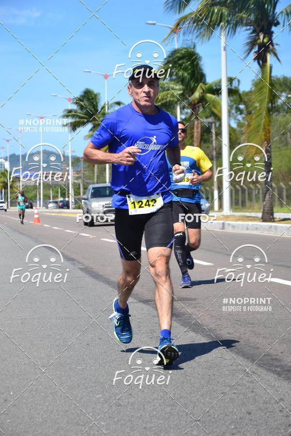 Buy your photos of the event21KES - MEIA MARATONA DO ESPRITO SANTO on Fotop