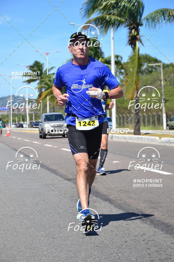 Buy your photos of the event21KES - MEIA MARATONA DO ESPRITO SANTO on Fotop