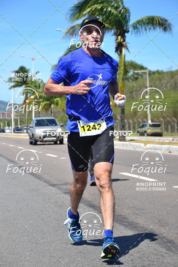 Buy your photos of the event21KES - MEIA MARATONA DO ESPRITO SANTO on Fotop