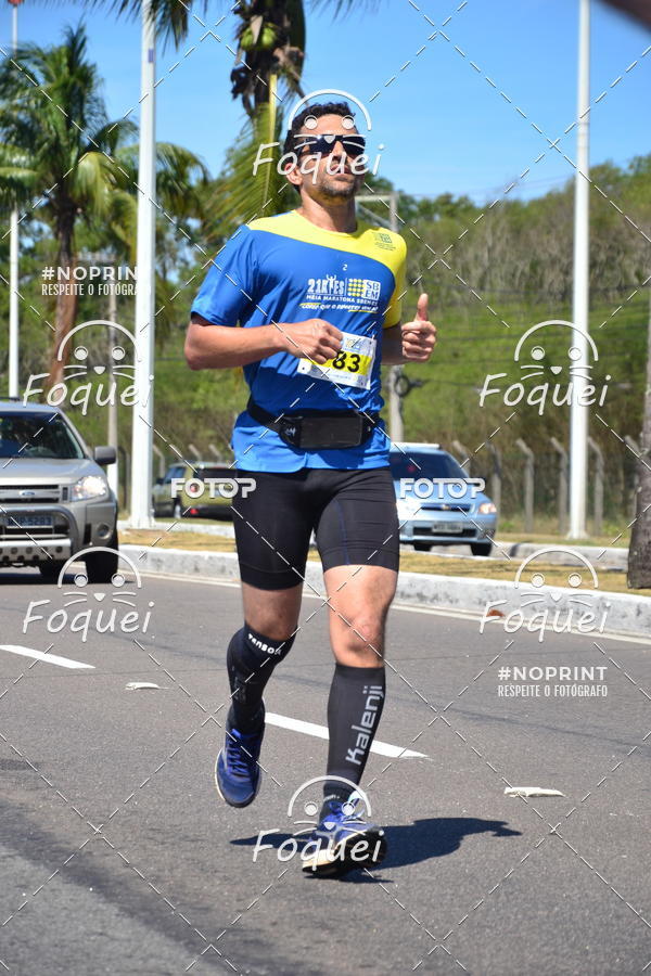 Buy your photos of the event21KES - MEIA MARATONA DO ESPRITO SANTO on Fotop
