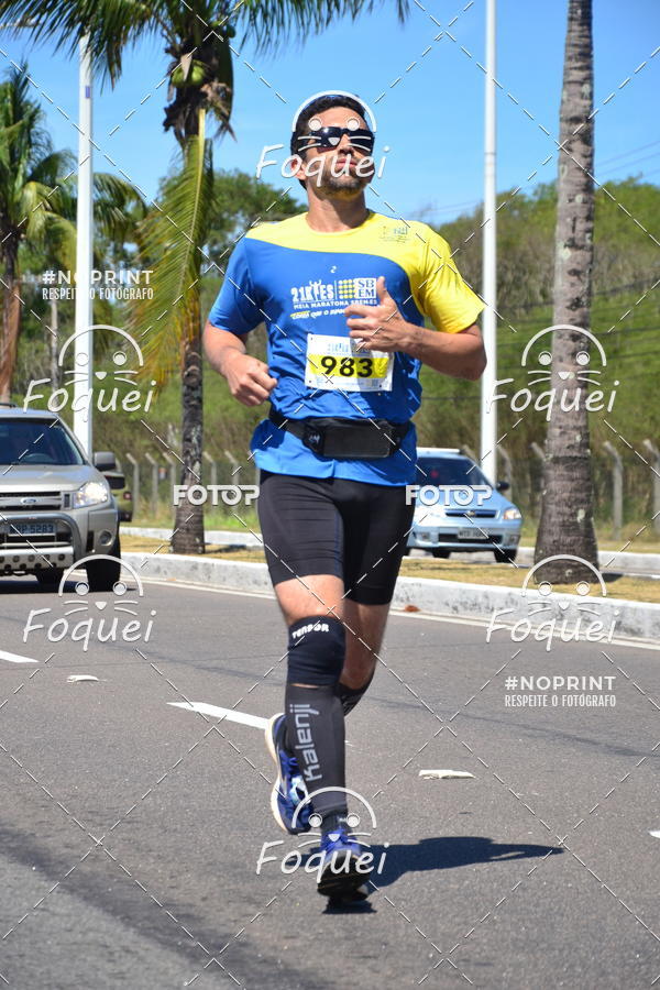 Buy your photos of the event21KES - MEIA MARATONA DO ESPRITO SANTO on Fotop
