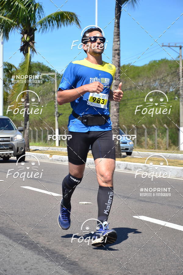 Buy your photos of the event21KES - MEIA MARATONA DO ESPRITO SANTO on Fotop