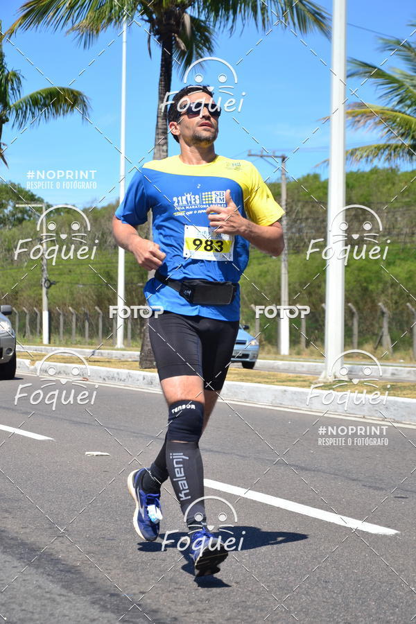 Buy your photos of the event21KES - MEIA MARATONA DO ESPRITO SANTO on Fotop