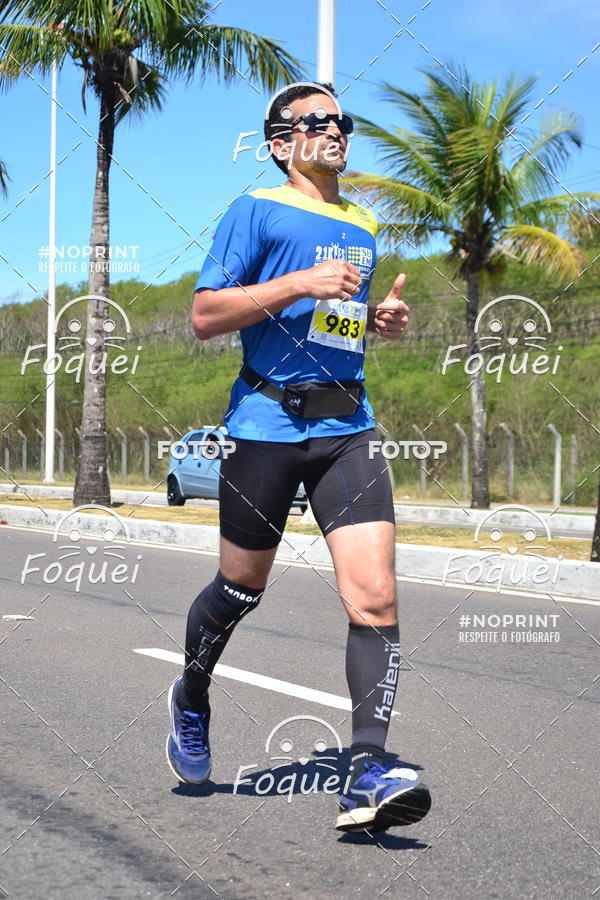 Buy your photos of the event21KES - MEIA MARATONA DO ESPRITO SANTO on Fotop