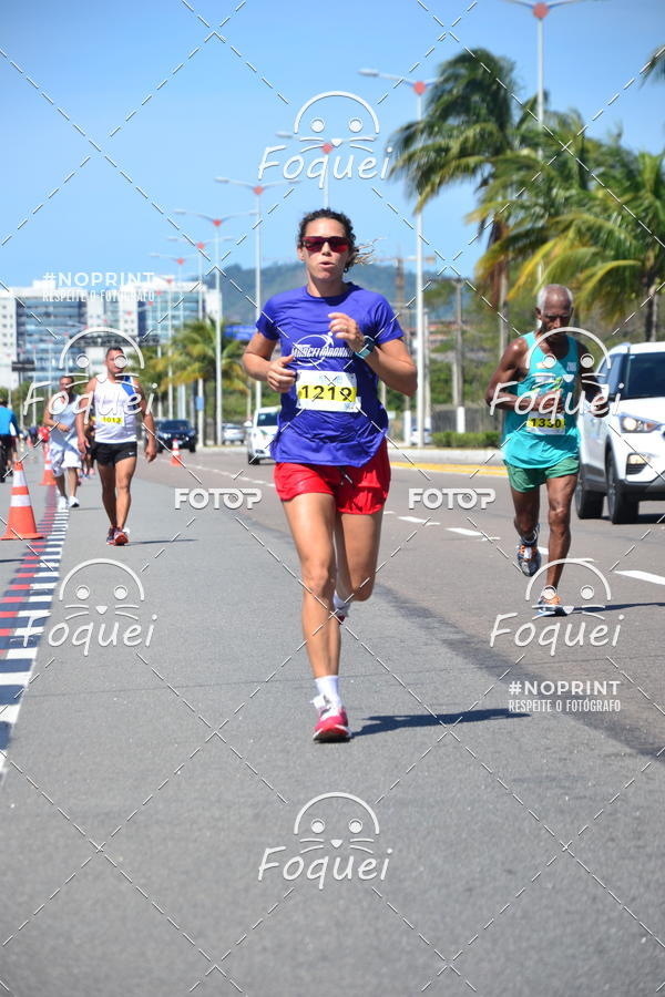 Buy your photos of the event21KES - MEIA MARATONA DO ESPRITO SANTO on Fotop
