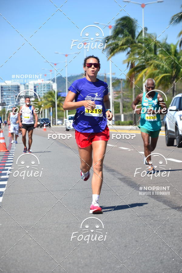 Buy your photos of the event21KES - MEIA MARATONA DO ESPRITO SANTO on Fotop