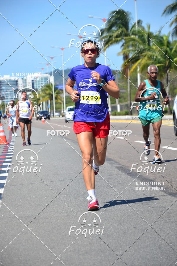 Buy your photos of the event21KES - MEIA MARATONA DO ESPRITO SANTO on Fotop