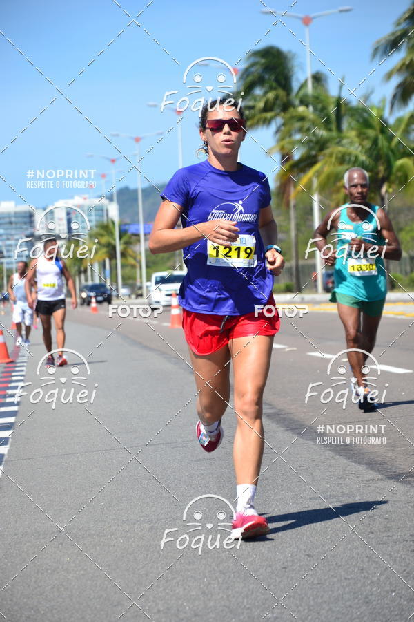 Buy your photos of the event21KES - MEIA MARATONA DO ESPRITO SANTO on Fotop