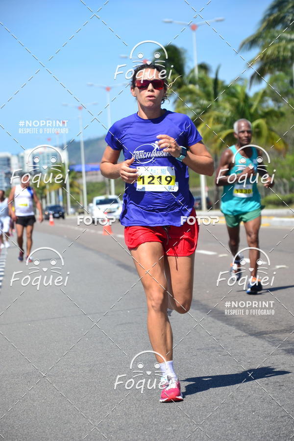 Buy your photos of the event21KES - MEIA MARATONA DO ESPRITO SANTO on Fotop