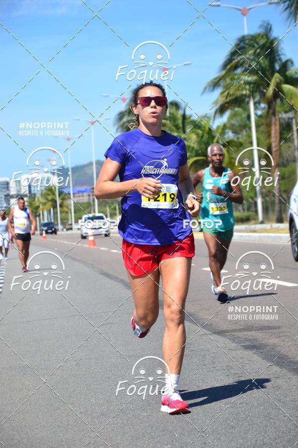 Buy your photos of the event21KES - MEIA MARATONA DO ESPRITO SANTO on Fotop