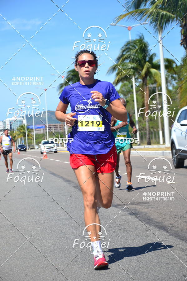 Buy your photos of the event21KES - MEIA MARATONA DO ESPRITO SANTO on Fotop