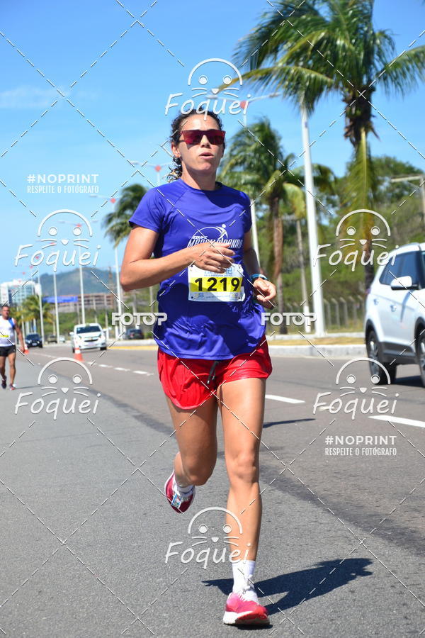 Buy your photos of the event21KES - MEIA MARATONA DO ESPRITO SANTO on Fotop