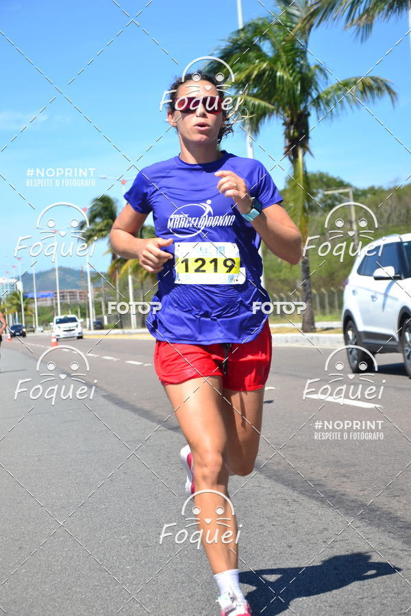 Buy your photos of the event21KES - MEIA MARATONA DO ESPRITO SANTO on Fotop