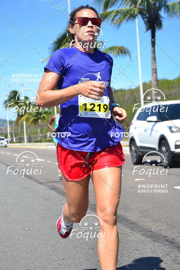 Buy your photos of the event21KES - MEIA MARATONA DO ESPRITO SANTO on Fotop