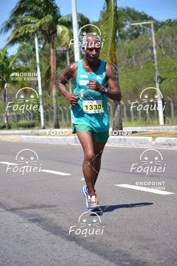 Buy your photos of the event21KES - MEIA MARATONA DO ESPRITO SANTO on Fotop