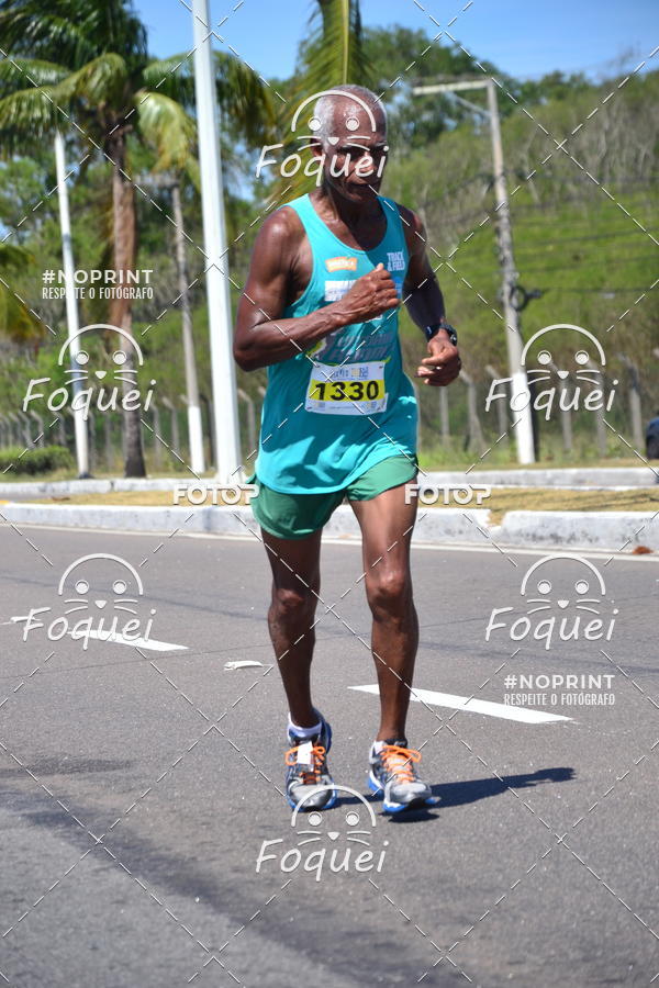 Buy your photos of the event21KES - MEIA MARATONA DO ESPRITO SANTO on Fotop
