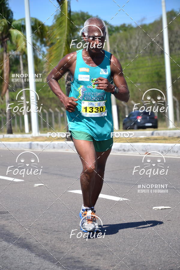 Buy your photos of the event21KES - MEIA MARATONA DO ESPRITO SANTO on Fotop