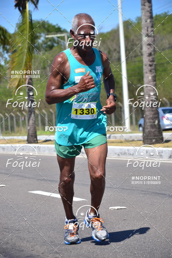 Buy your photos of the event21KES - MEIA MARATONA DO ESPRITO SANTO on Fotop