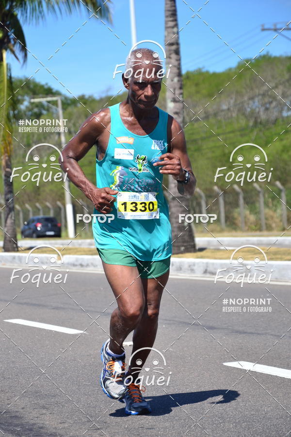 Buy your photos of the event21KES - MEIA MARATONA DO ESPRITO SANTO on Fotop