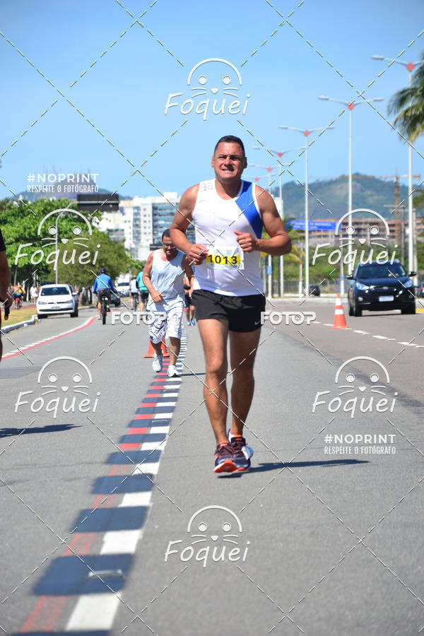 Buy your photos of the event21KES - MEIA MARATONA DO ESPRITO SANTO on Fotop